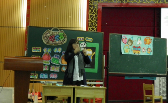 附件：4.JPG