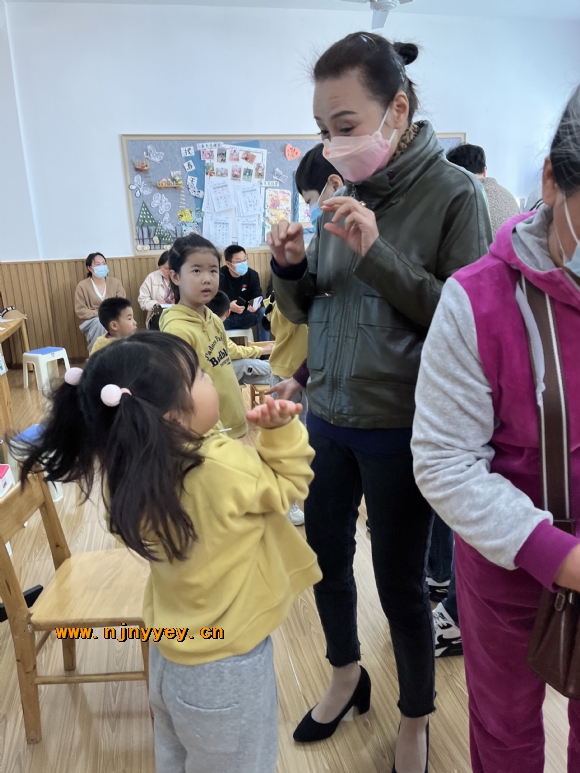 附件：0E31B91E94CCE5A0CA79C2321FCE308F.png