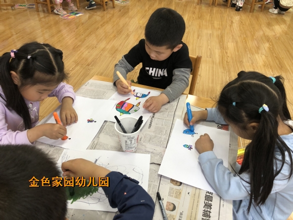 附件：微信图片_20210528145615.jpg