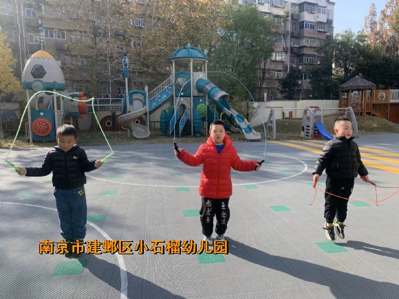附件：1.png