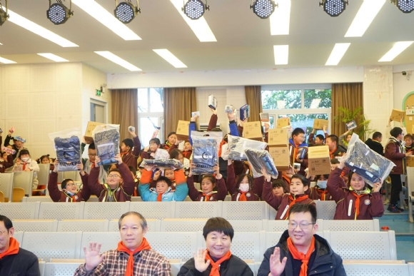 附件：1.jpg