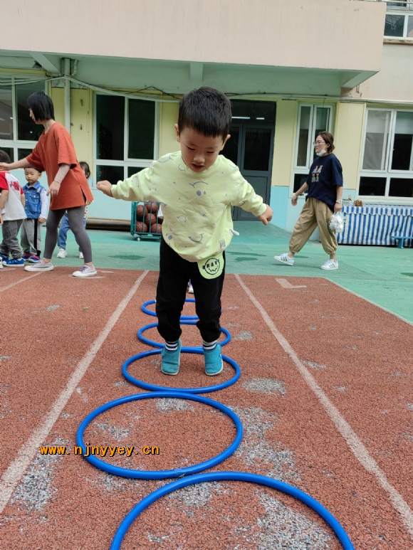 附件：6D62690C0213482C86D4C23AA3D5159B.jpg