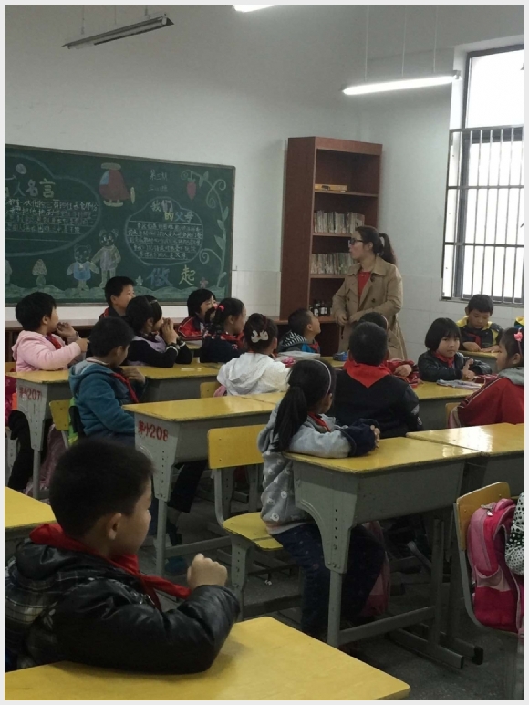 附件：QQ鍥剧墖20160106141516.jpg