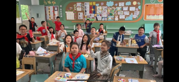附件：58.jpg
