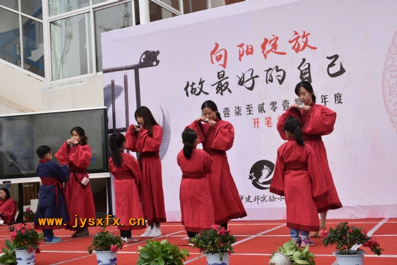附件：DSC_3033.JPG