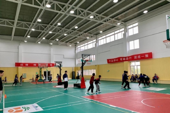 附件：2.jpg