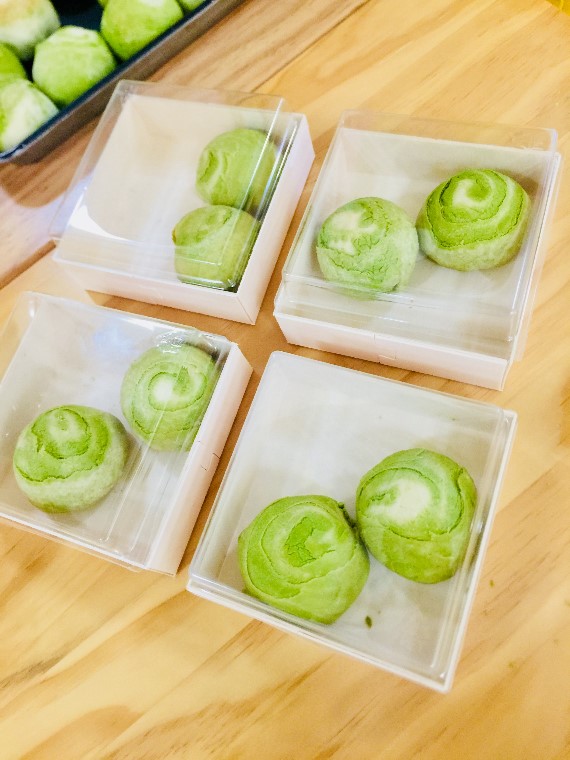 20190927162552016.jpg IMG_E2589.jpg