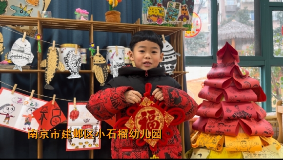 附件:08D445A993451A27C41564C73AD719B4.jpg 附件:08D445A993451A27C41564C73AD719B4.jpg