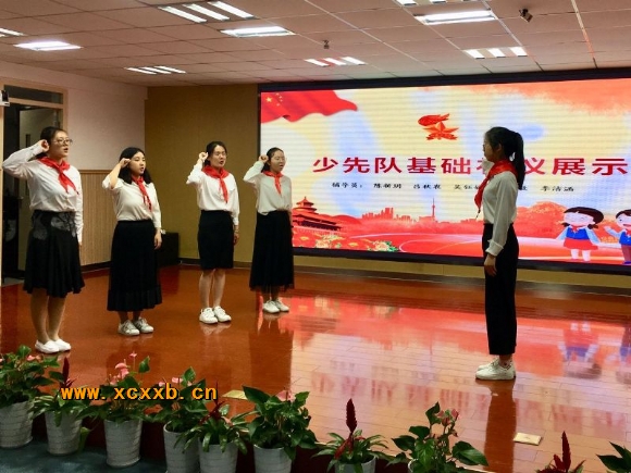 附件:QQ鍥剧墖20190515131139.jpg 附件:QQ鍥剧墖20190515131139.jpg