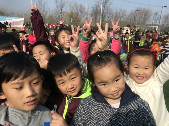 附件：27FBF7D8-714C-4AEB-BA55-7EE9ED888F61_org.jpg