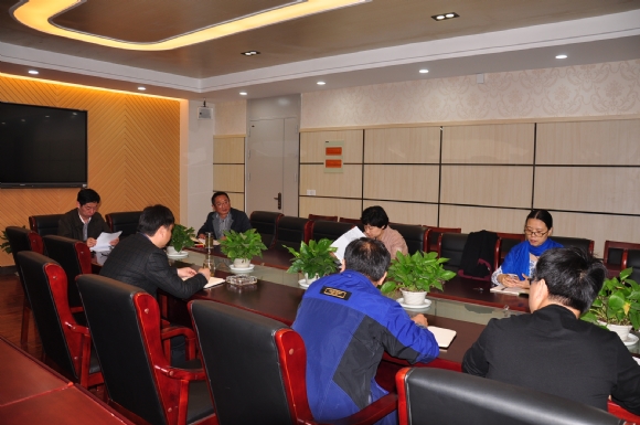 附件：DSC_1753.JPG