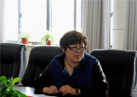 附件：09.jpg