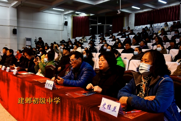 附件:12.jpg 附件:12.jpg