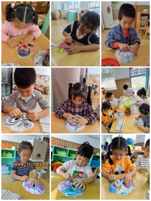 附件：5.jpg