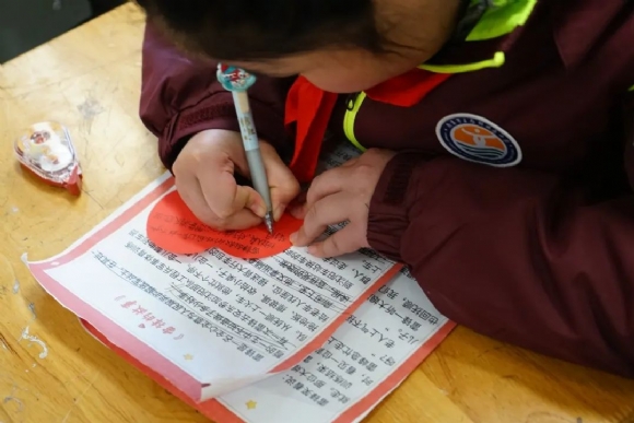 附件：640 (1).jpg