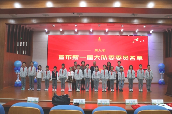 附件:640.png 附件:640.png