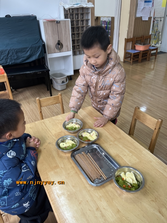 附件：F811EAC734AD2A82E08F21105ECD4F7F.png