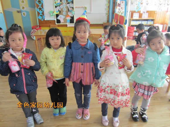 附件：IMG_6384.jpg