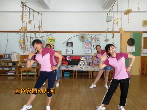 附件：2.jpg
