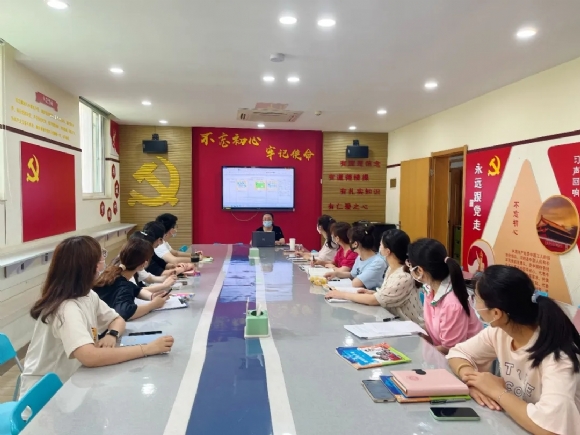 附件:QQ图片20220526091919.jpg 附件:QQ图片20220526091919.jpg