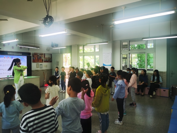 附件：IMG_20240514_082600.jpg