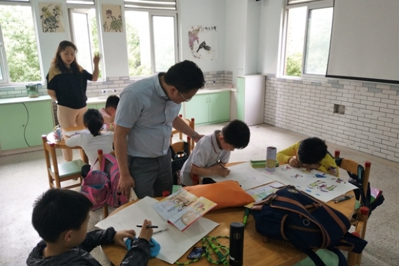 附件：1 (16).jpg