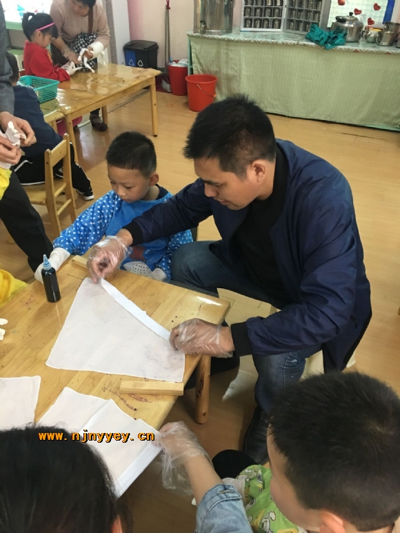 附件：QQ鍥剧墖20190511221757.jpg