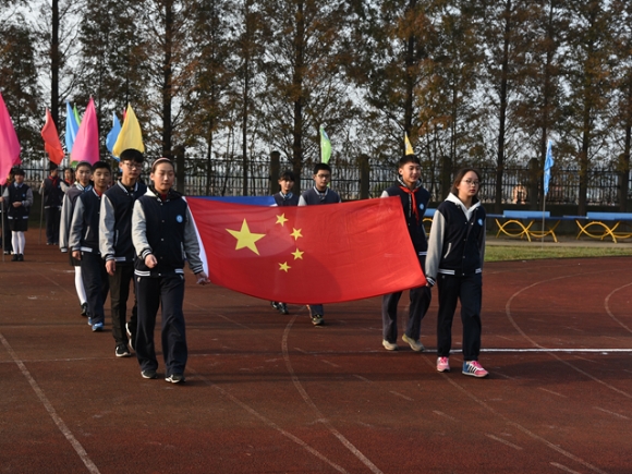 附件：DSC_3835_副本.jpg
