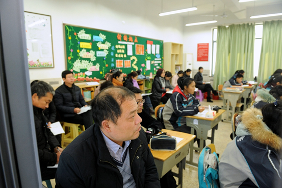 1515743329941041972.png 图片.png