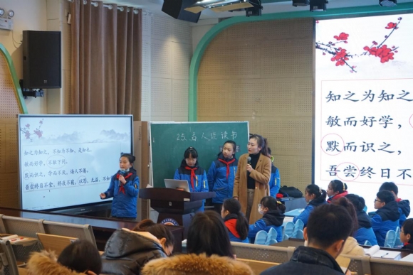 附件：2.png