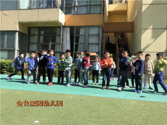 附件：IMG_2057.jpg