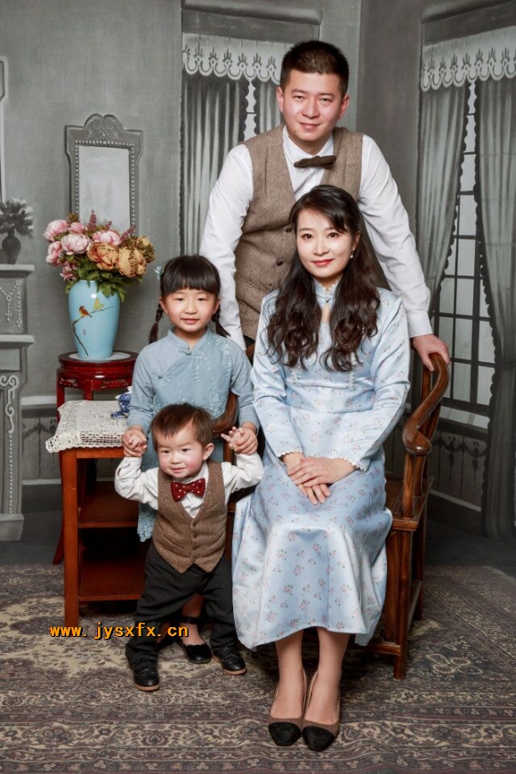 附件：QQ图片20200105125629.jpg
