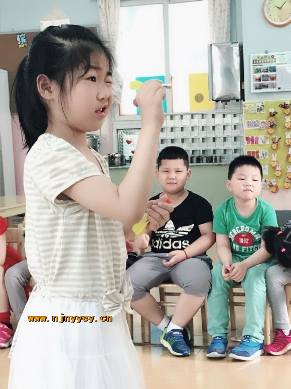 附件：投飞镖.jpg