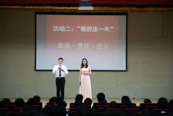 附件：3.JPG
