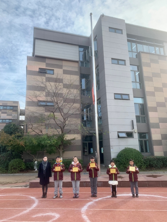 附件:3.jpg 附件:3.jpg