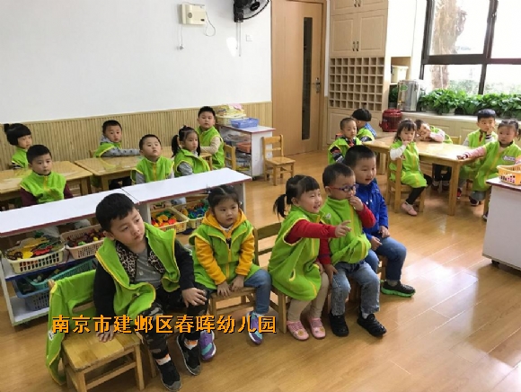 附件：QQ鍥剧墖20161028151808.jpg