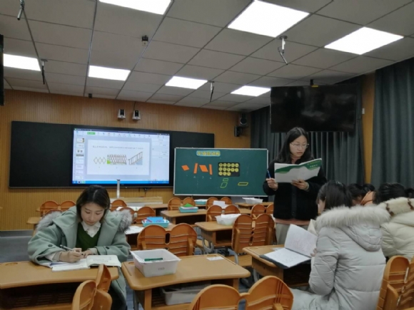 附件:5.jpg 附件:5.jpg