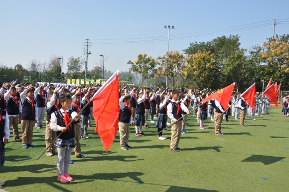 附件：DSC_2999.JPG