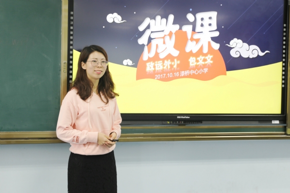 附件：1F7A7182.JPG