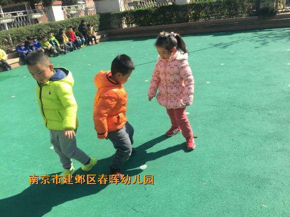 附件：conew_img_4205.jpg