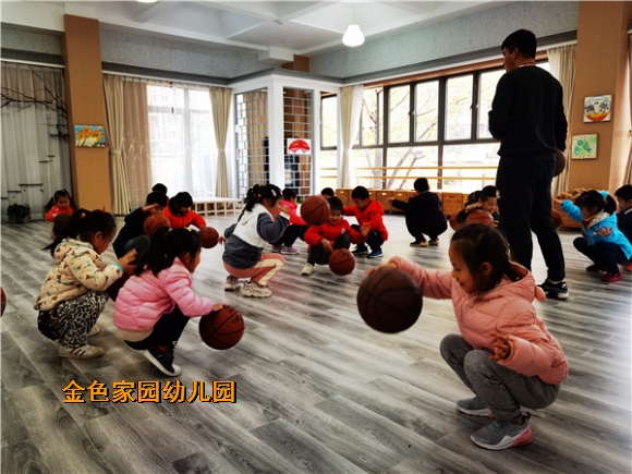 附件：IMG_20201125_110654.jpg