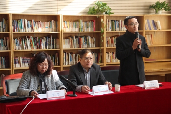附件：1.JPG