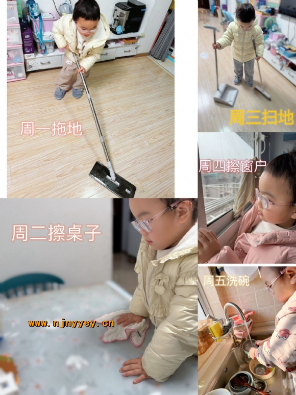 附件：1C62C4057C292CB0084C2B53E07035FF.png