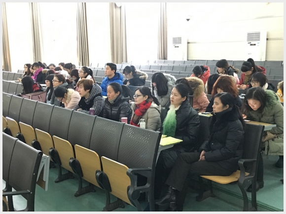建邺教育信息网