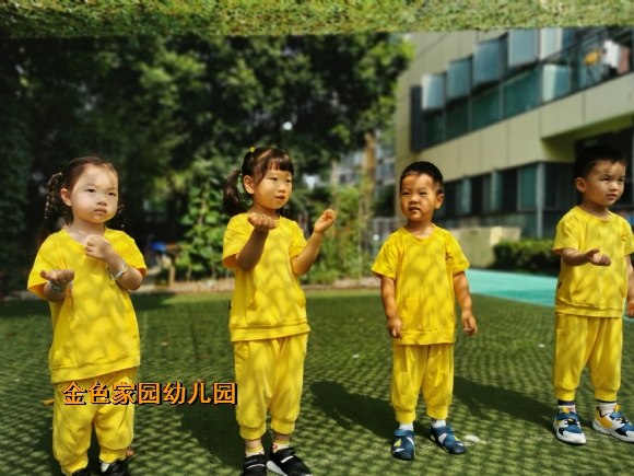 附件：亲.jpg