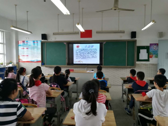 附件：微信图片_20180921140758.jpg