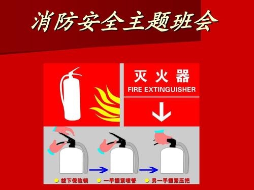 附件：u=1954078559,2079537257&fm=26&gp=0.jpg