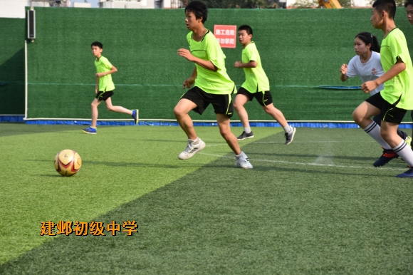 附件：DSC_5774.jpg