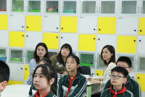 附件：科学图片3.JPG