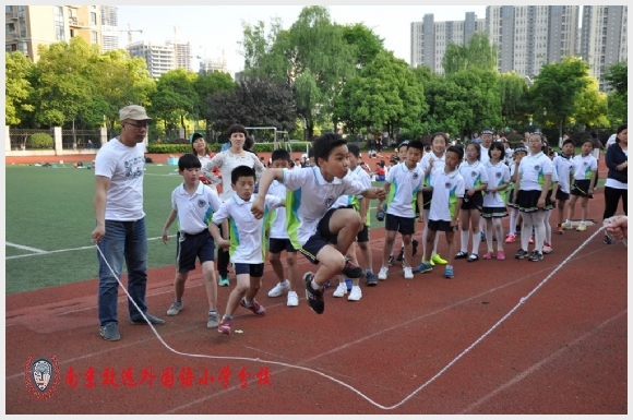 附件：DSC_0434.JPG